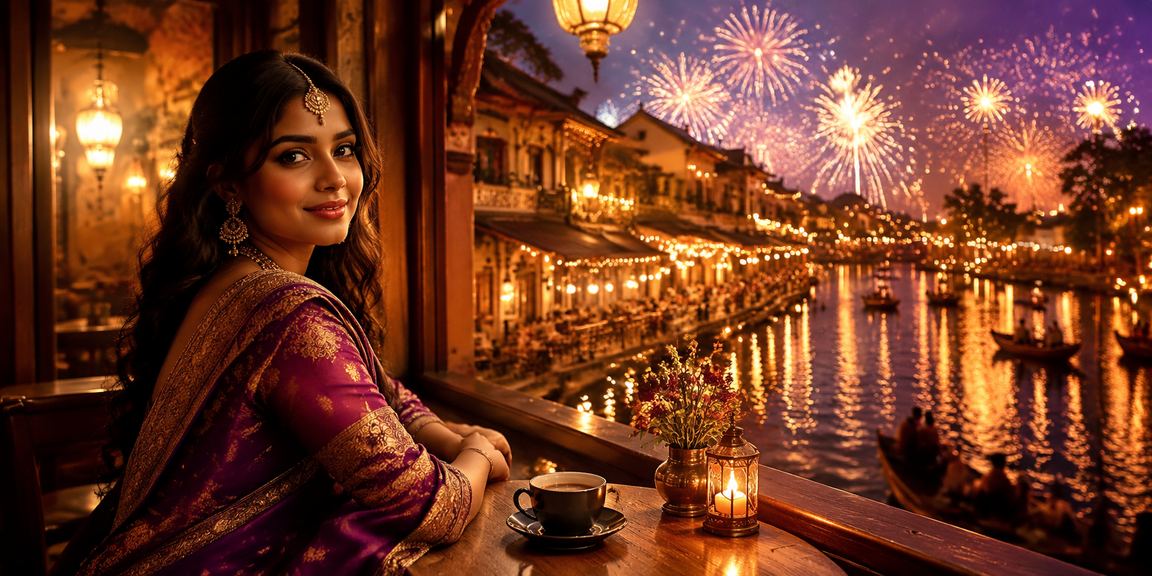 snai